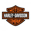 Harley-Davidson Motorcycle Batteries