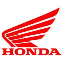 Honda Motorcycle Batteries
