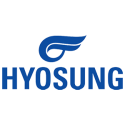 Category Hyosung image