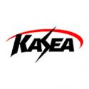 Category Kasea image
