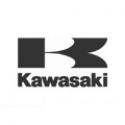 Category Kawasaki image