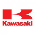 Kawasaki Motorcycle Battery