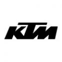 KTM Motorcycle Battery