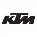 Category KTM image