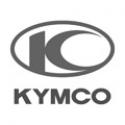 Category Kymco image