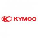 Category Kymco image