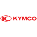 Category KYMCO image