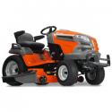 Category Riding Lawn Mower image