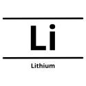Category Lithium image