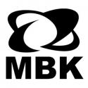 Category MBK image