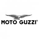 Category Moto Guzzi image