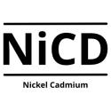 Category Nickle Cadmium image