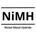 Category Nickle Metal Hydride image