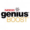 Category NOCO Boost image