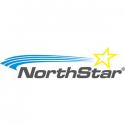 Category NorthStar image