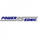 Category Power Sonic image