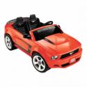 Category Power Wheels image