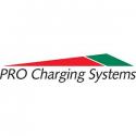 Category Pro Charging Systems image