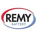 Category Remy Battery image