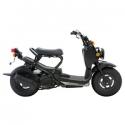 Category Scooter image