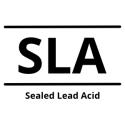 Category Sealed Lead Acid image