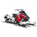 Category Snowmobile image