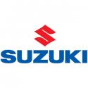 Suzuki Motorcycle Battery