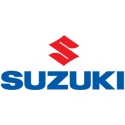Category Suzuki image