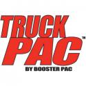 Category Truck Pac image