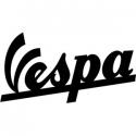 Category Vespa image