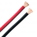 Category Welding Cable image