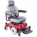 Category Wheelchair / Mobility image