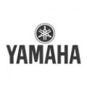 Category Yamaha image